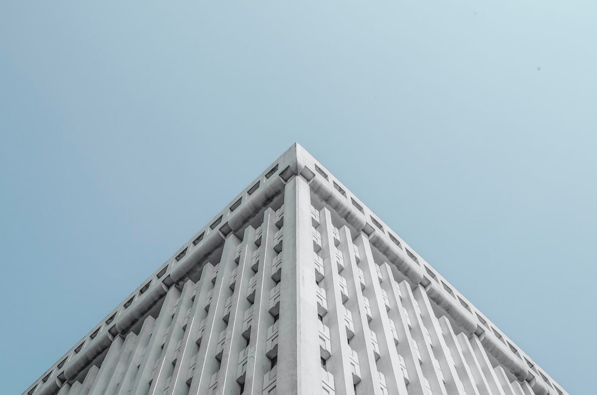 德甲:拜仁胜勒沃库森