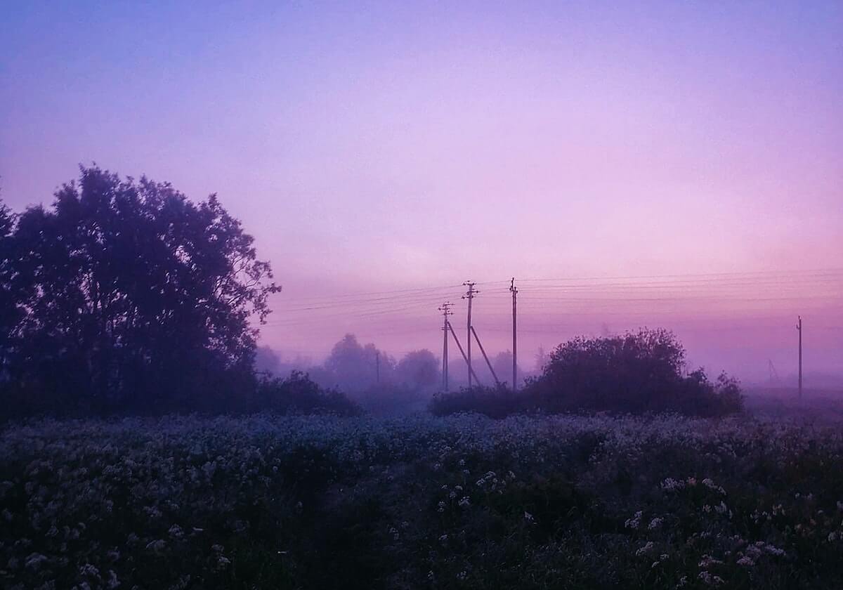 意甲知名评论员：米兰前35分钟对罗马毫无办法，没丢球主要是得益于稳固防守和精神